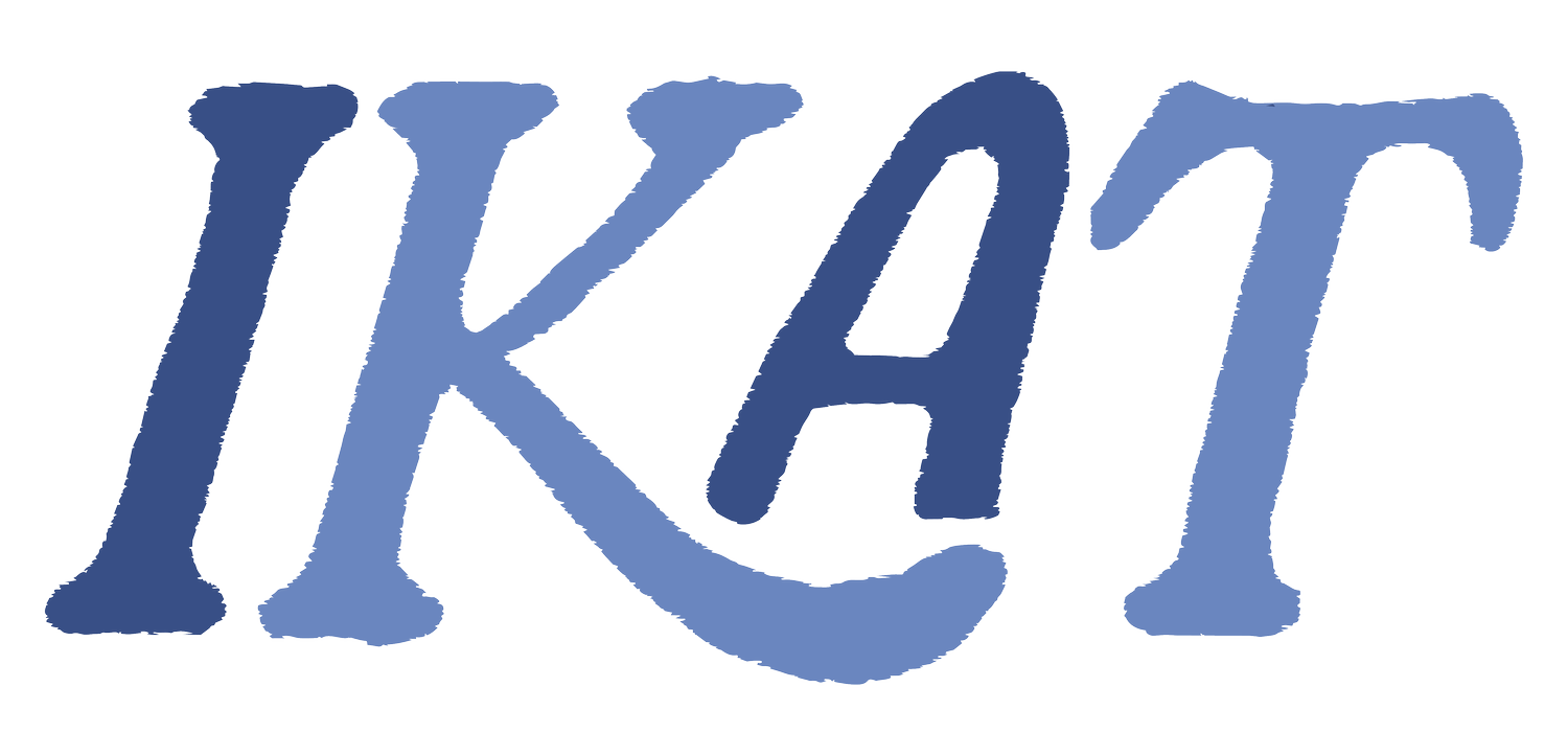 IKAT