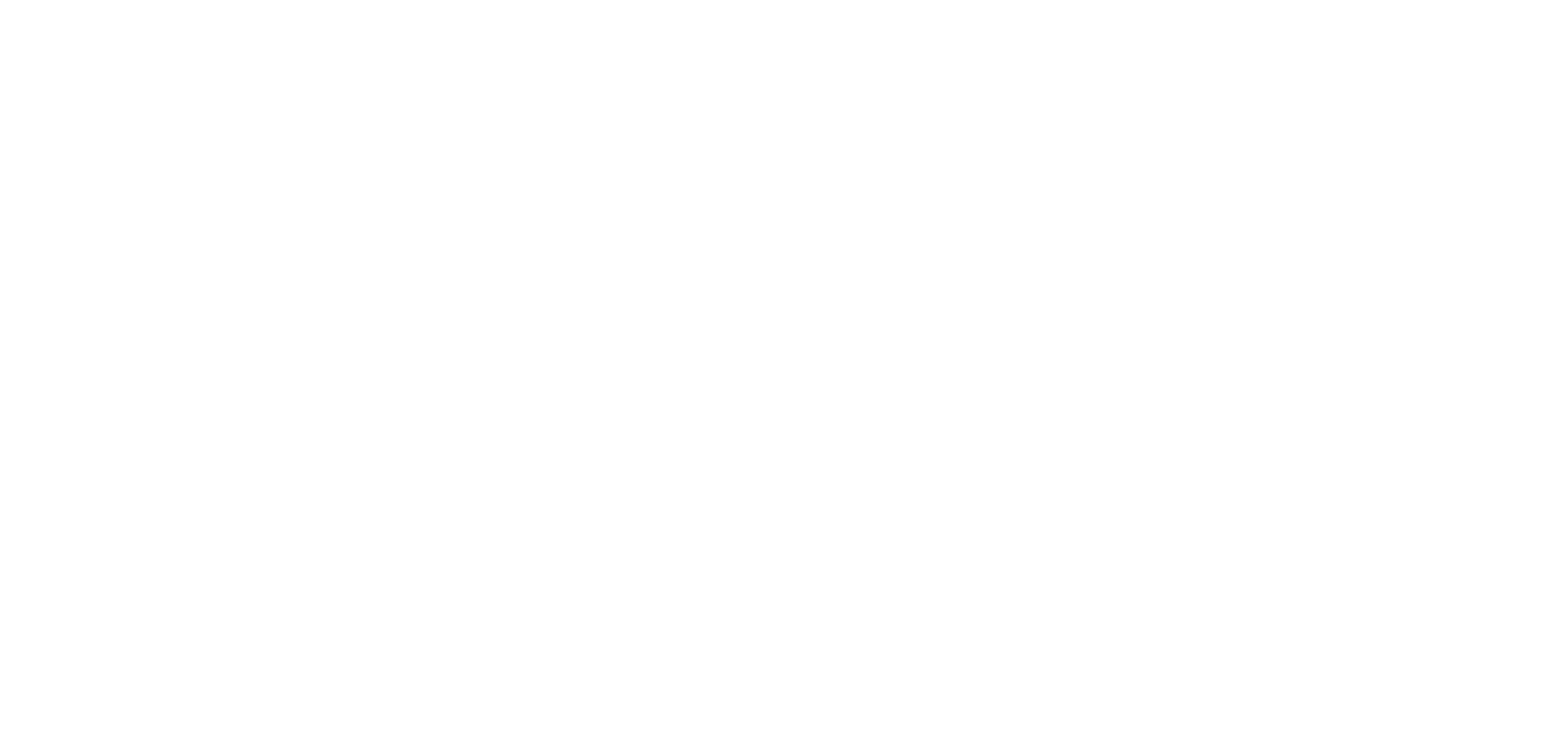 The word "INKAT" written in stylized white font on a black background.