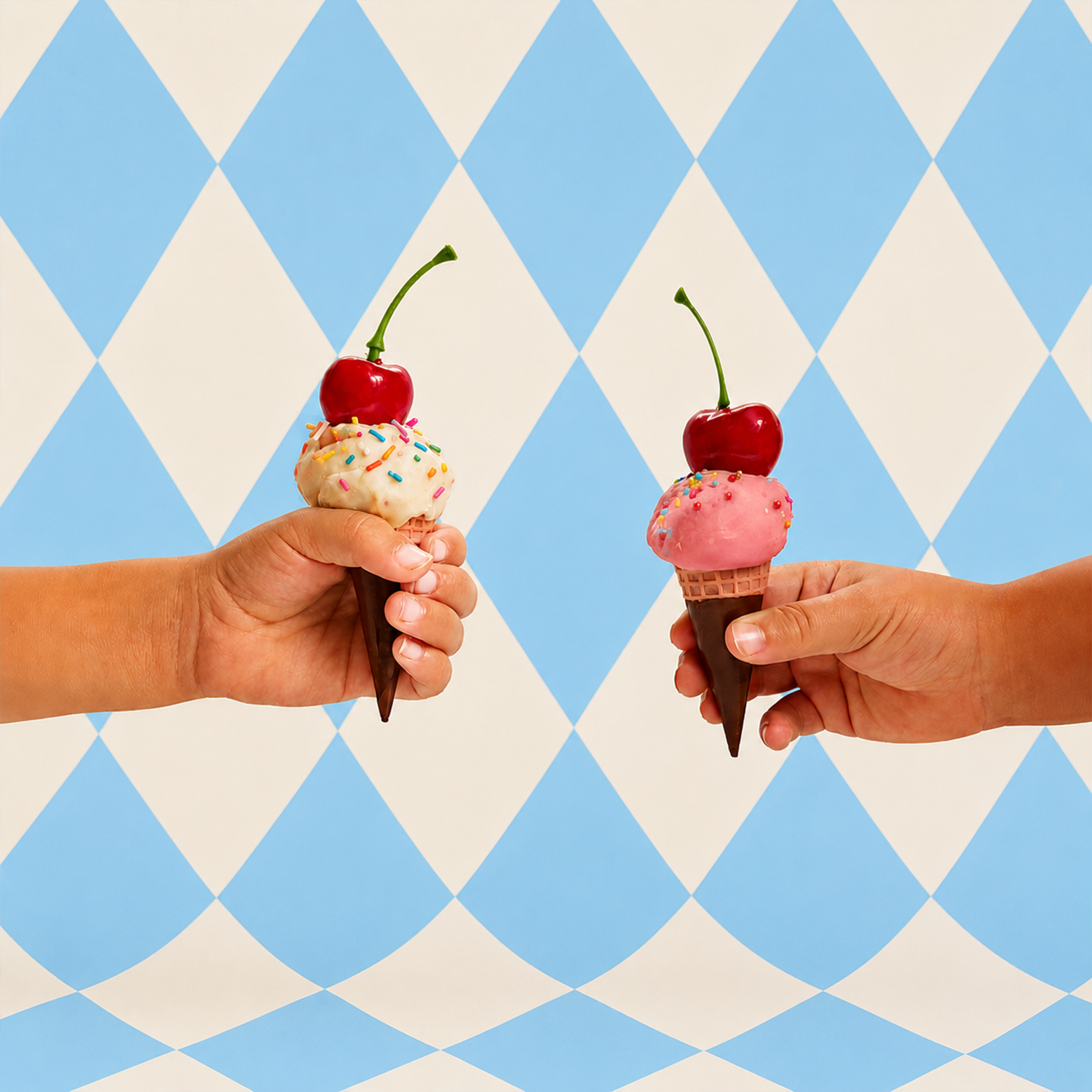 TMR_sundaeshoppe_hands.png
