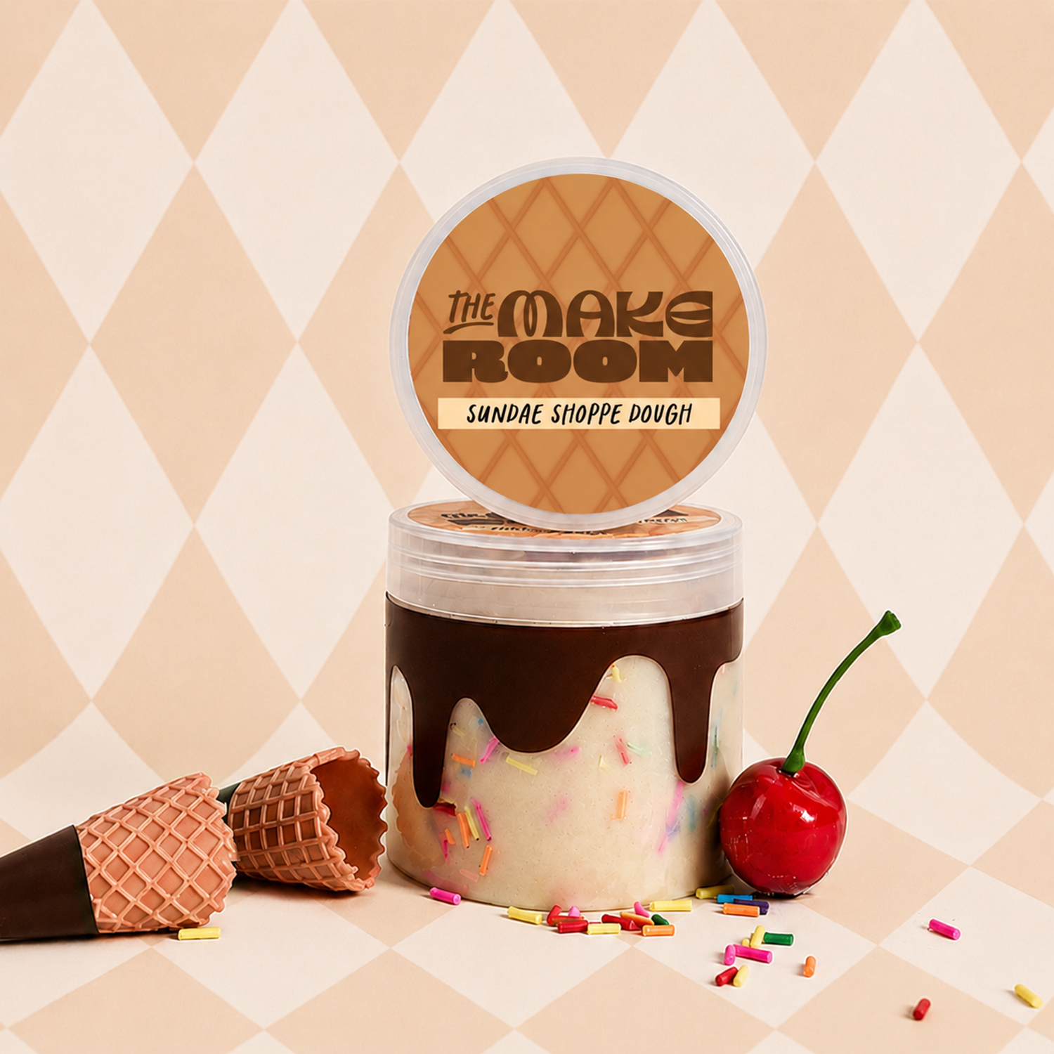 TMR_sundaeshoppe_Vanilla.png
