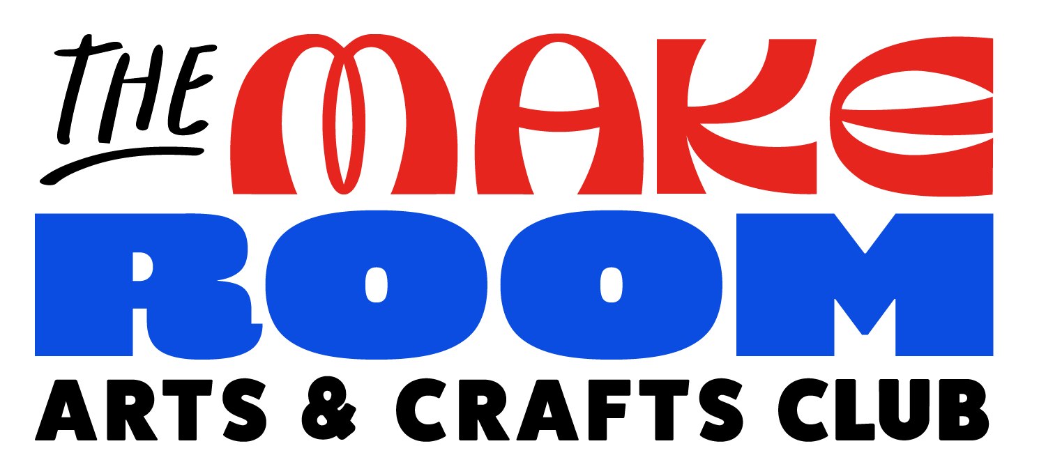 Your Site Title