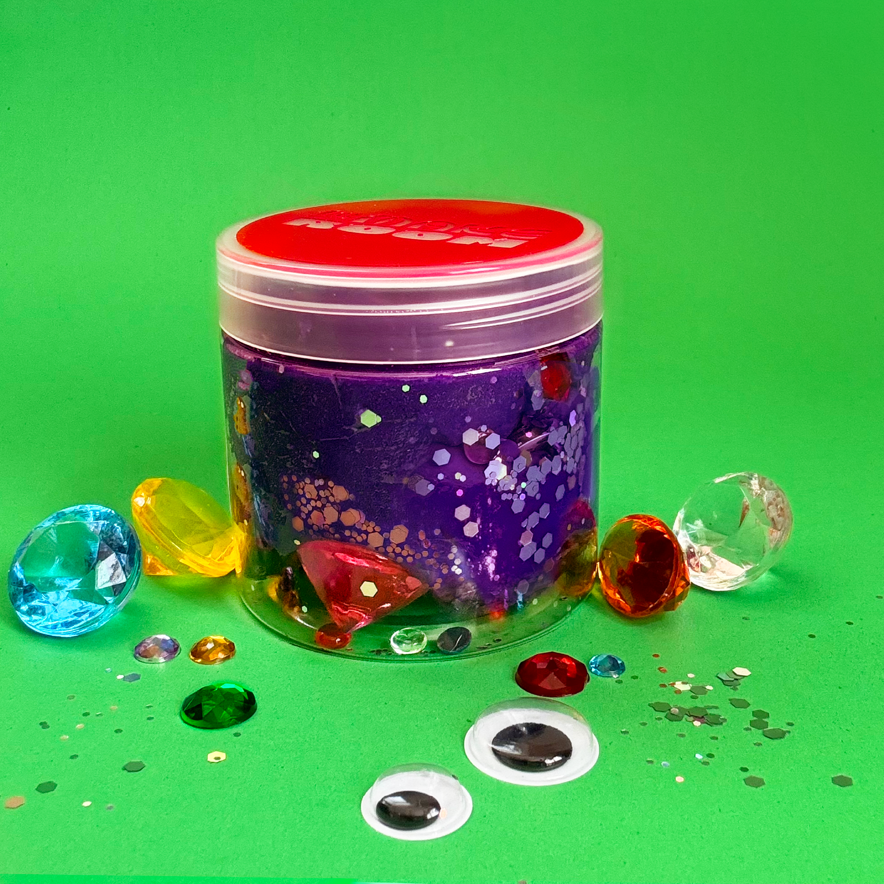 magic_dough-02.png