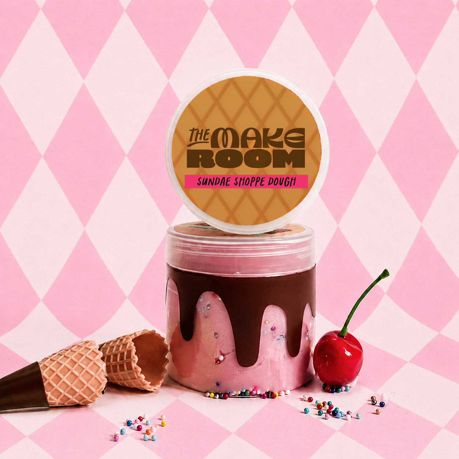 TMR_sundaeshoppe_strawberry.png