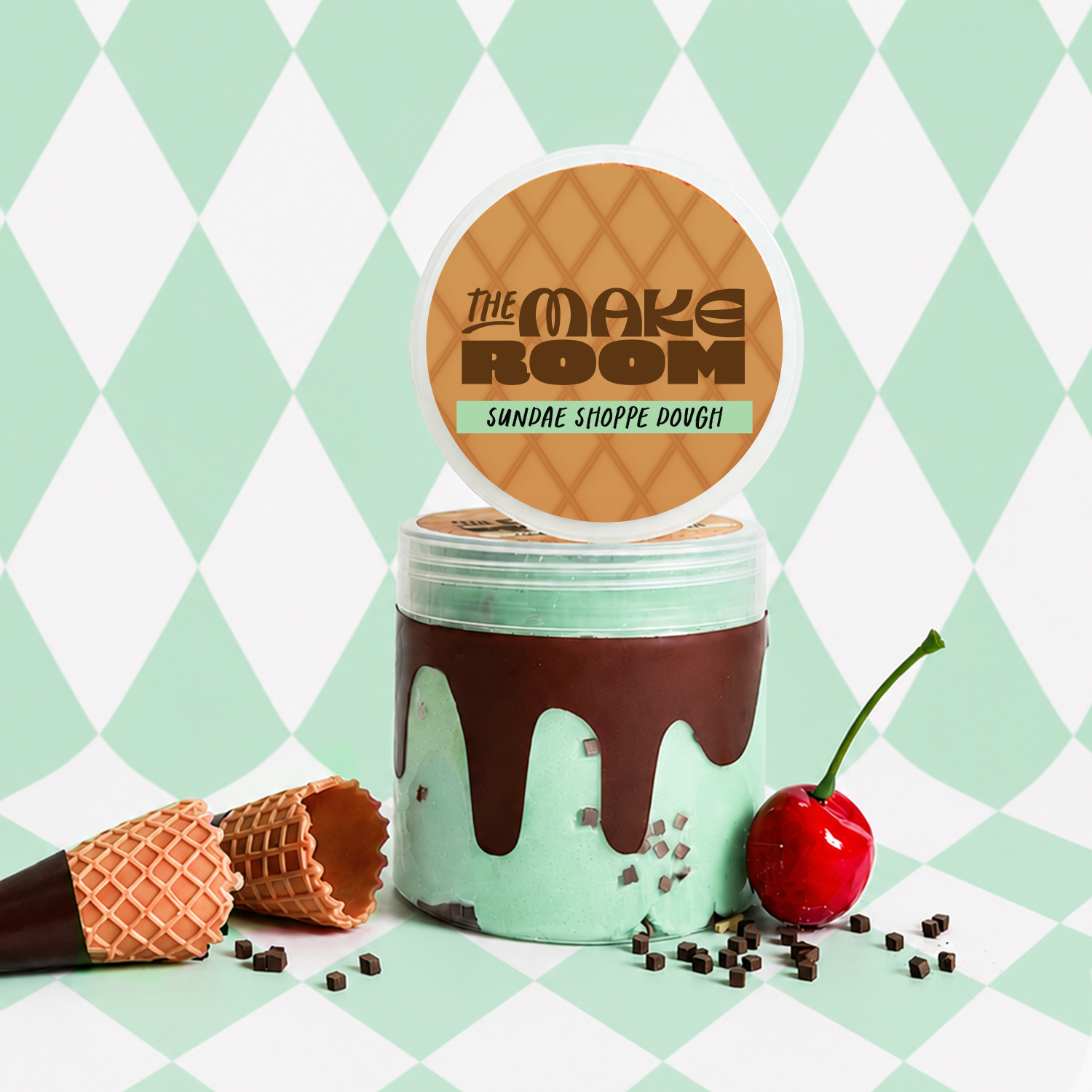 TMR_sundaeshoppe_Mint.png