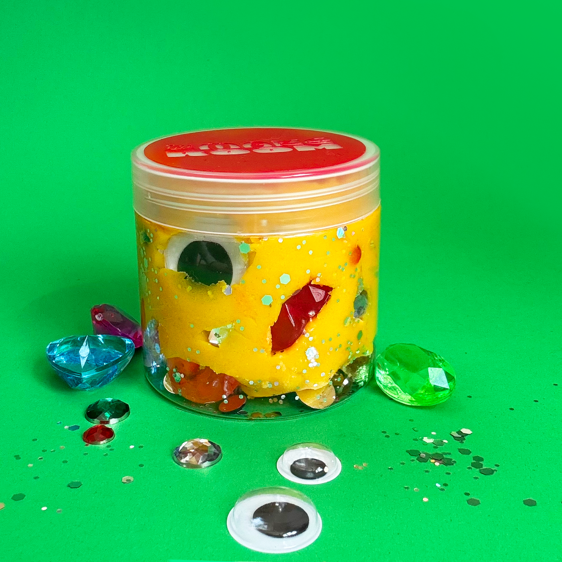magic_dough-04.png