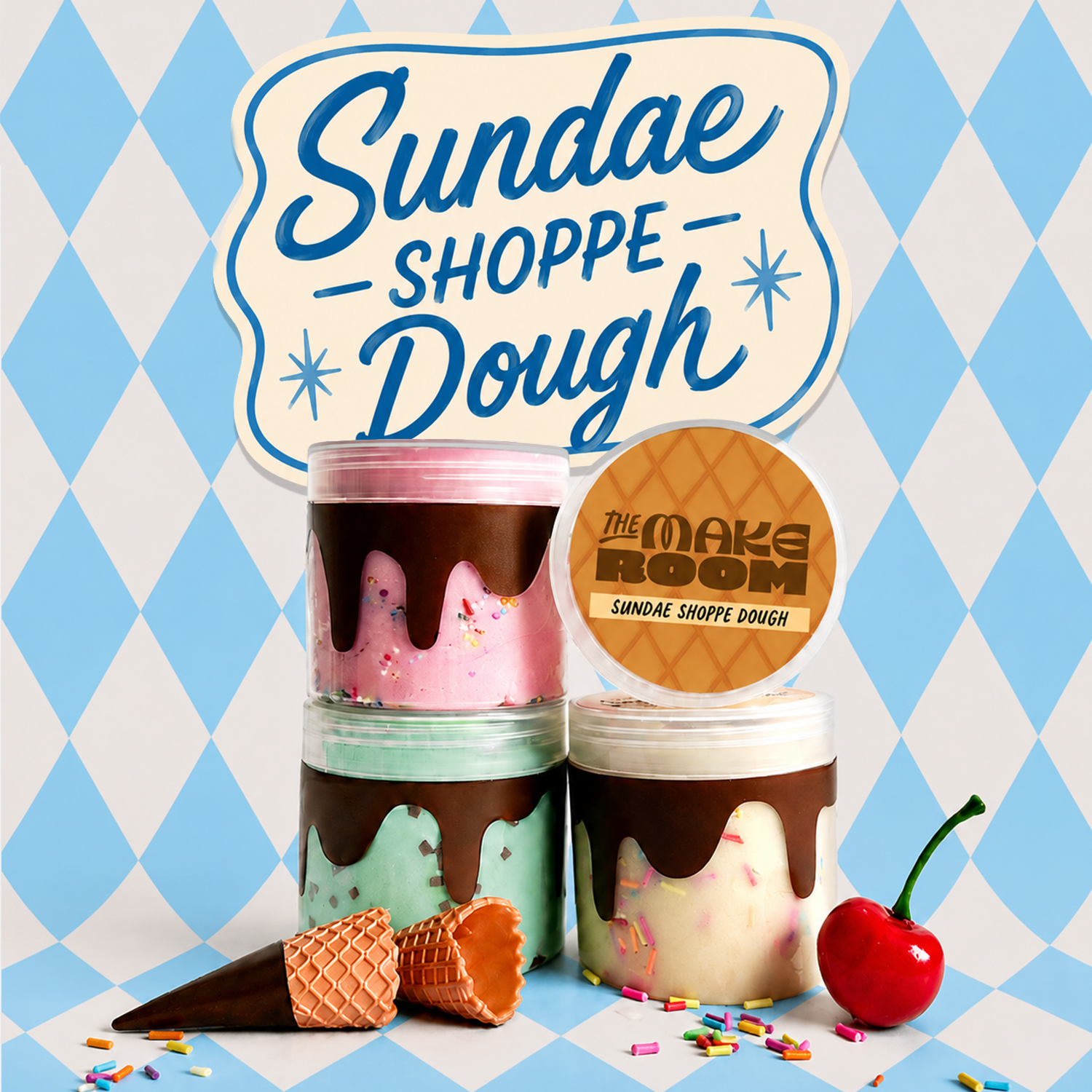 SS-dough.png