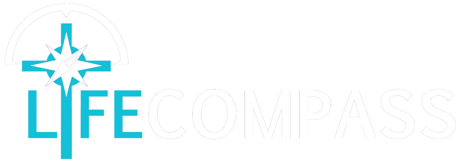 Life Compass