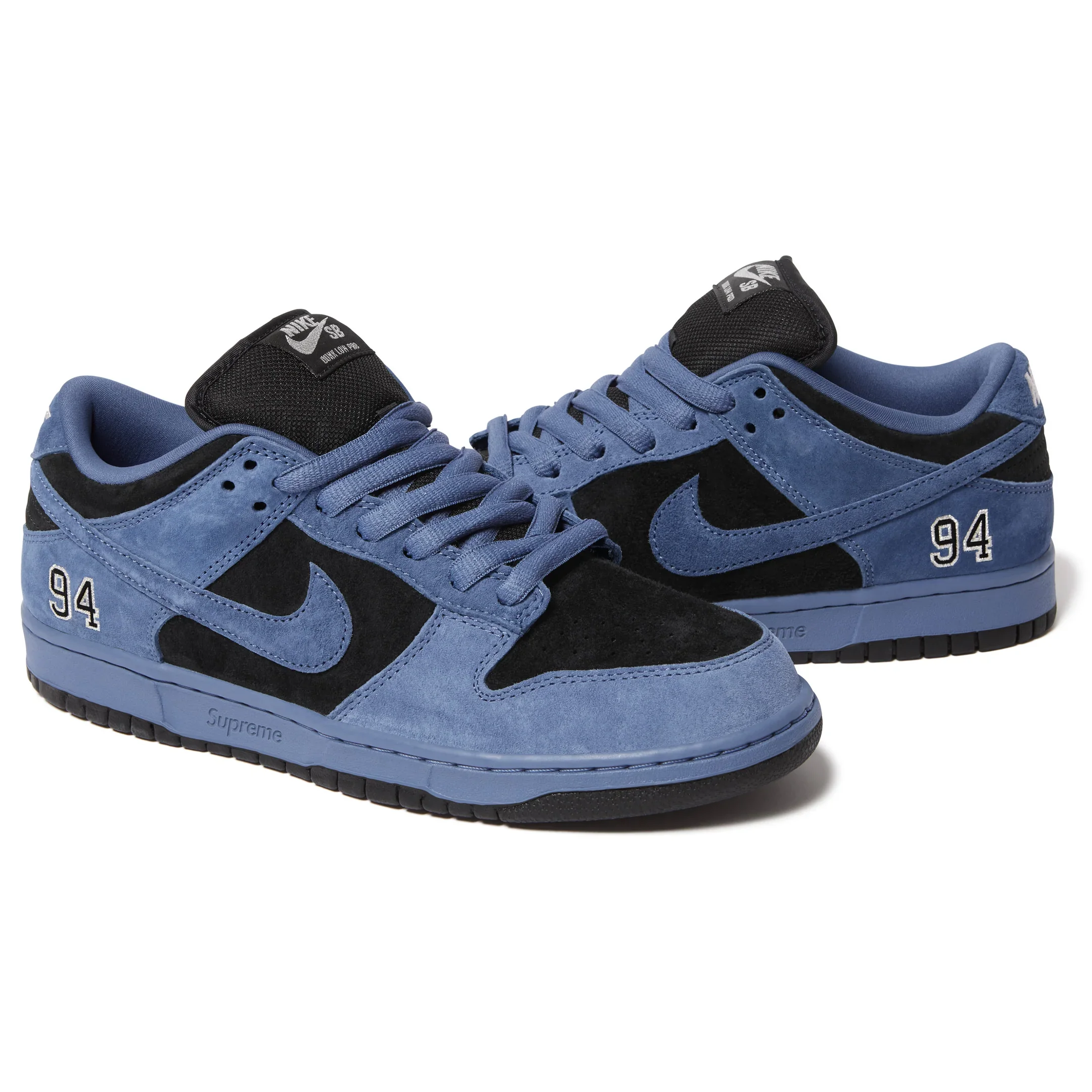 SNE4_FW25_SupremeNikeDunkLowSB_Blue04_2160x_8a279a53-8dff-4f3c-be5e-a3289a71cab8.webp