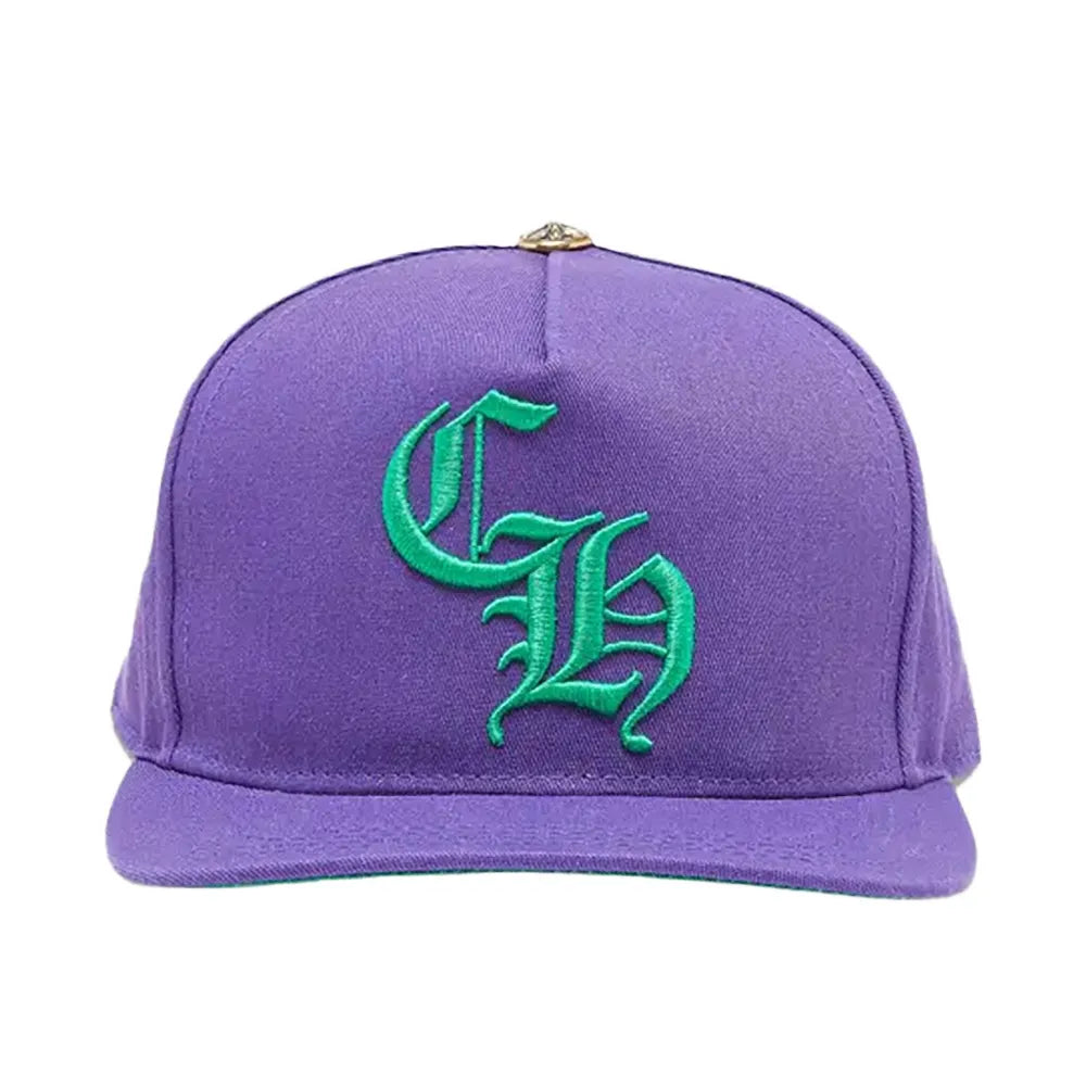 CHpurpleGreen.webp