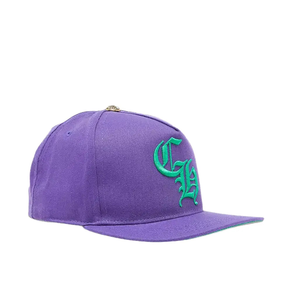CHPurplegreen1.webp