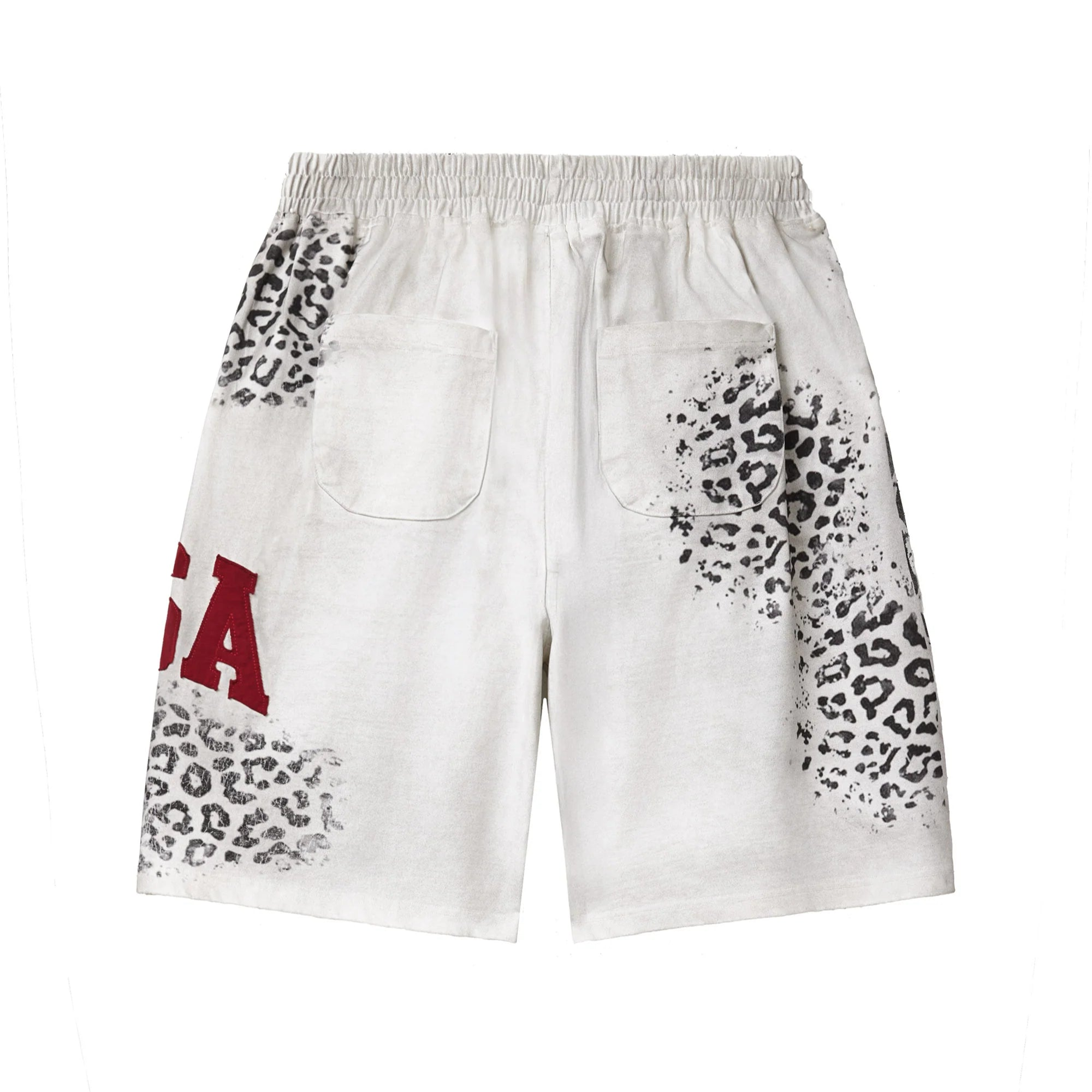 2507_VALE-DREAMS_LEOPARD-USA_SWEAT-SHORTS_GRY_002.webp