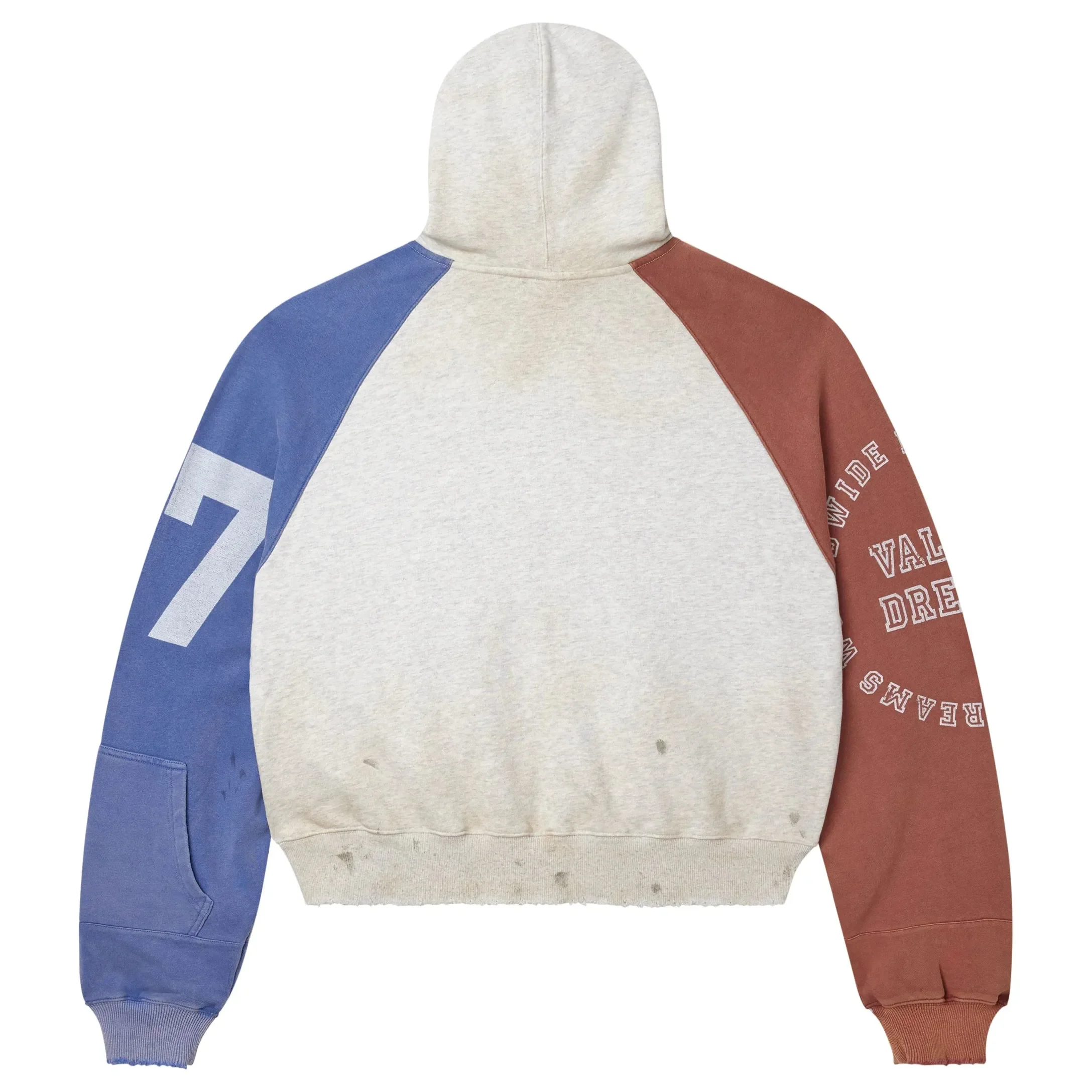 2508_VALLEY-DREAMS_CRESTED_LS-HOODIE_RD-BL-GRY_002.webp