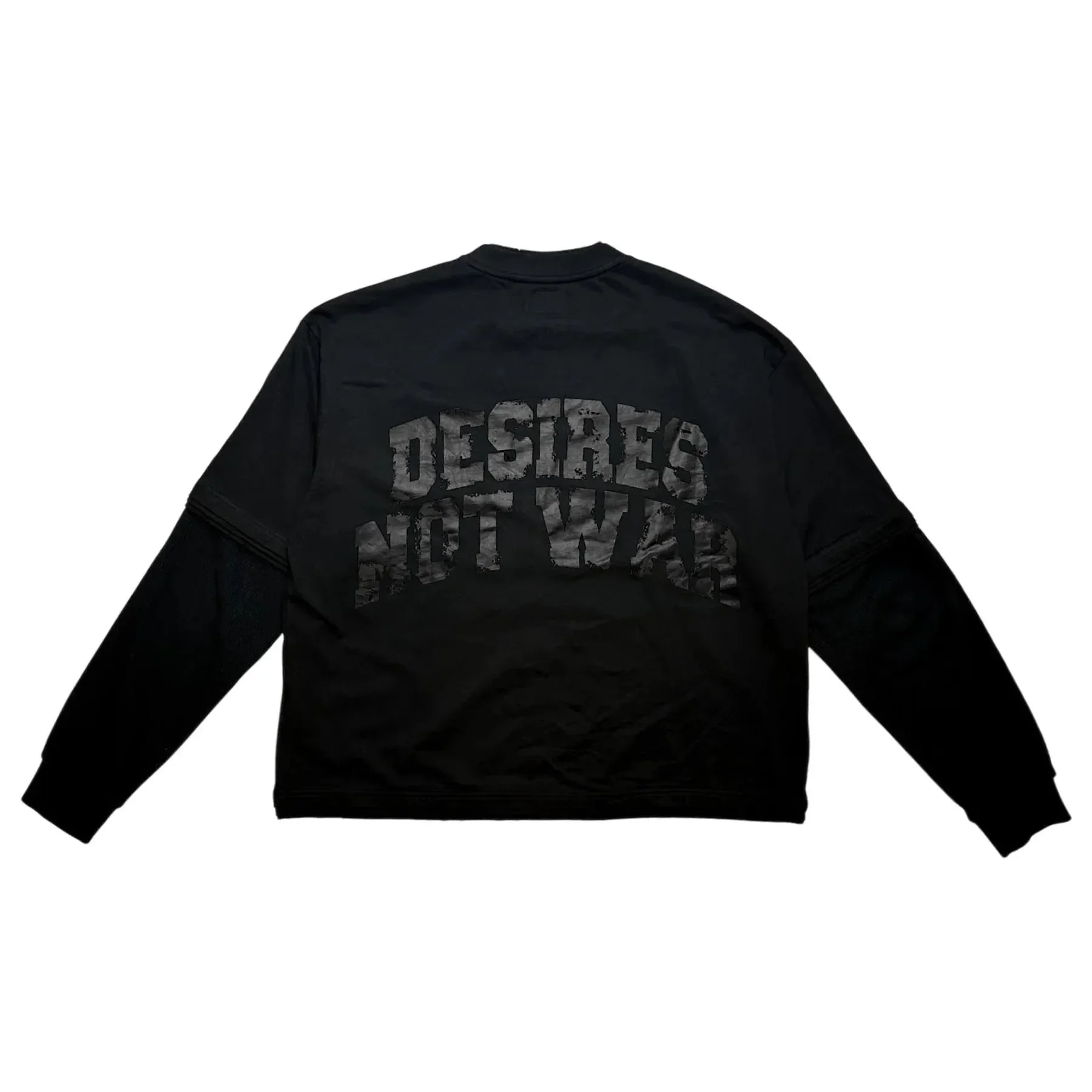 BottegaDesiresBlackWarLongSleeveShirt4.webp