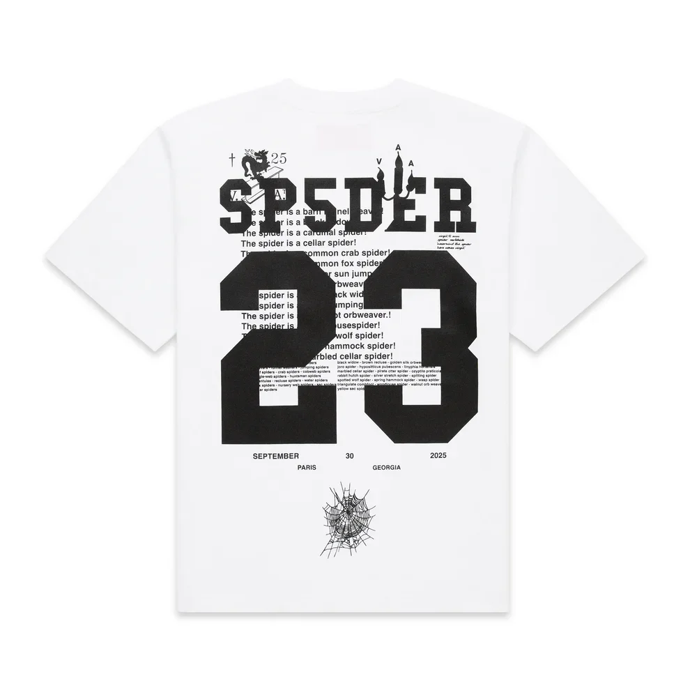 Sp5der-TE046FW25WHT-02_jpg.webp