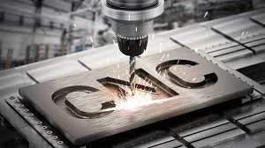 Why CNC Costs Increase After Prototyping 