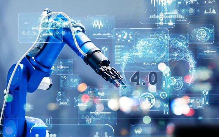Leading CNC Machining Trends in 2026 The Strategic Edge for Modern Manufacturing