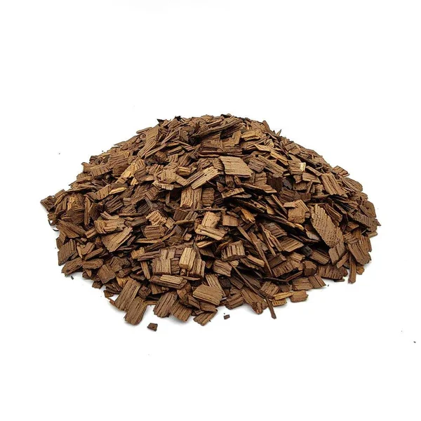 American Oak Chips (Medium Toast) - 200g