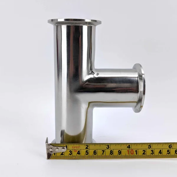 2 Inch TC Equal Tee02.webp