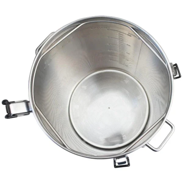 DigiMash Upgrade Kit (35L) 02.webp