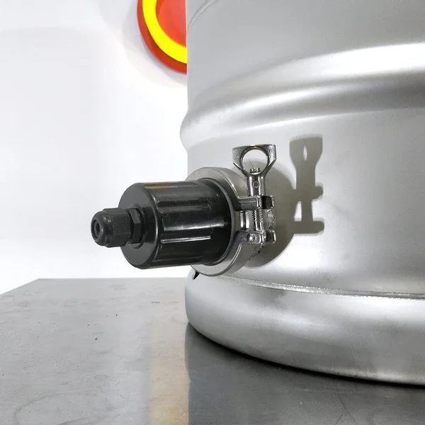 3600 Watt Stainless Steel Heating Element with 2inch TC06.webp