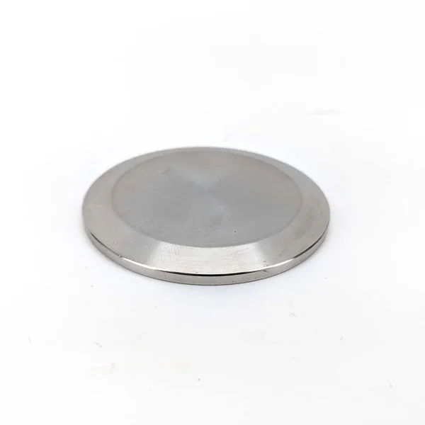 2 Inch TC Stainless Steel End Cap02.webp