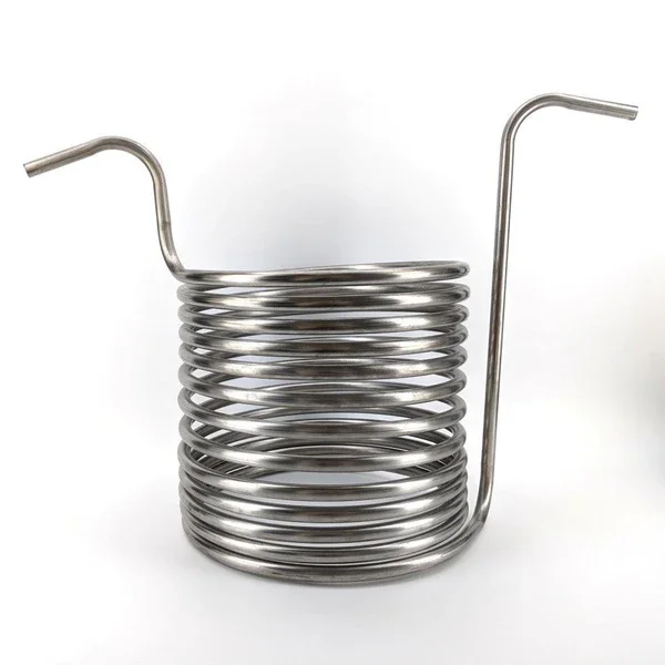 65L BrewZilla Gen3.1.1 [w Pump] 07.webp