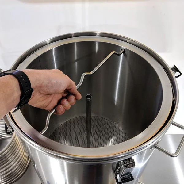 65L BrewZilla Gen3.1.1 [w Pump] 03.webp