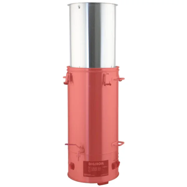 DigiMash Upgrade Kit (35L) 05.webp