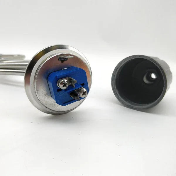 3600 Watt Stainless Steel Heating Element with 2inch TC05.webp