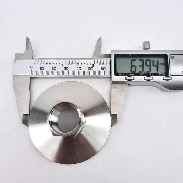 2 Inch TC with half Female Thread03.webp