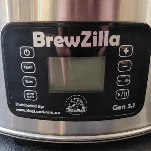 65L BrewZilla Gen3.1.1 [w Pump] 02.webp