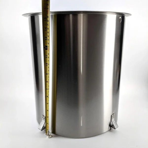 65L BrewZilla Gen3.1.1 [w Pump] 08.webp