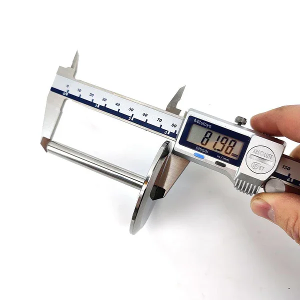 2 Inch TC Thermowell (76mm)03.webp