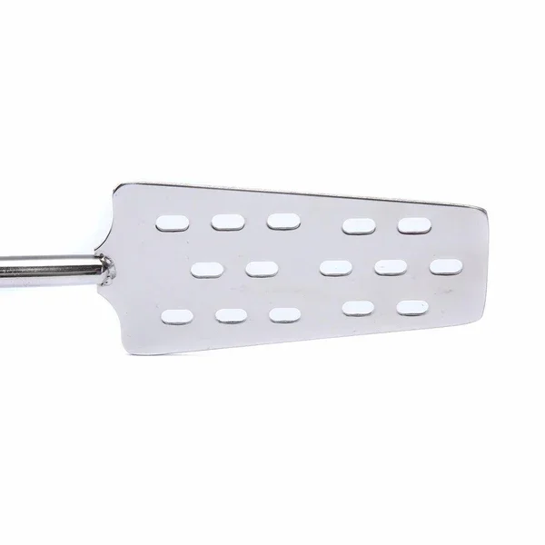 Stainless Steel Mash Paddle (60cm)03.webp