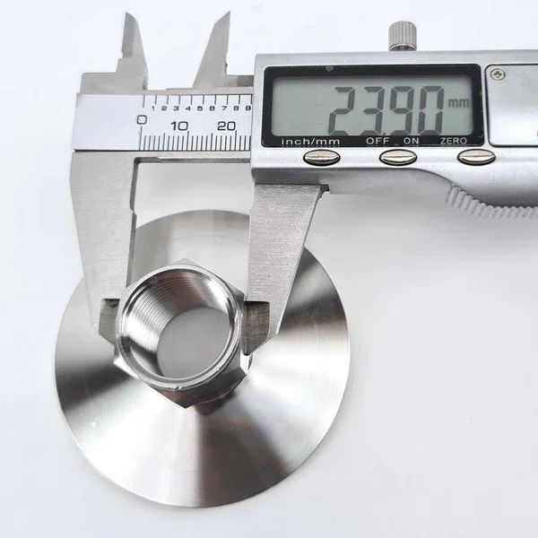 2 Inch TC with half Female Thread02.webp