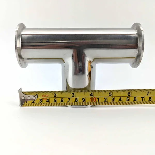 2 Inch TC Equal Tee03.webp