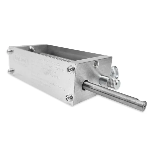 MaltMuncher Grain Mill (2 Roller) 04.webp