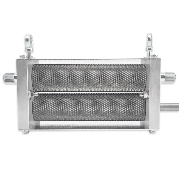 MaltMuncher Grain Mill (2 Roller) 03.jpg