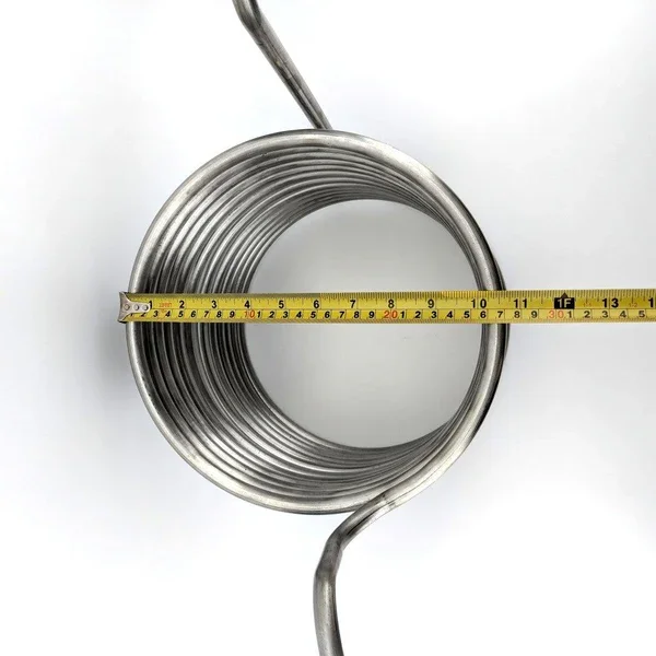 65L BrewZilla Gen3.1.1 [w Pump] 05.webp