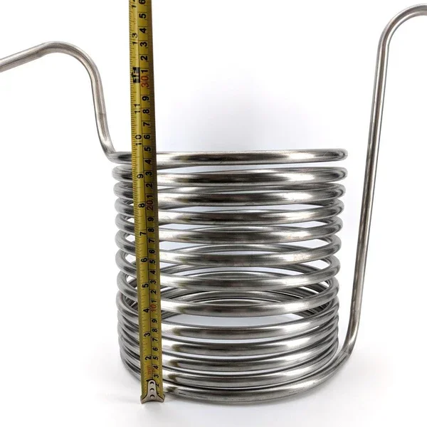 65L BrewZilla Gen3.1.1 [w Pump] 06.webp