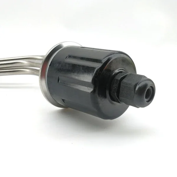 3600 Watt Stainless Steel Heating Element with 2inch TC03.webp