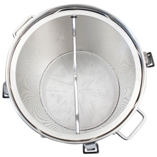 DigiMash Upgrade Kit (35L) 04.webp