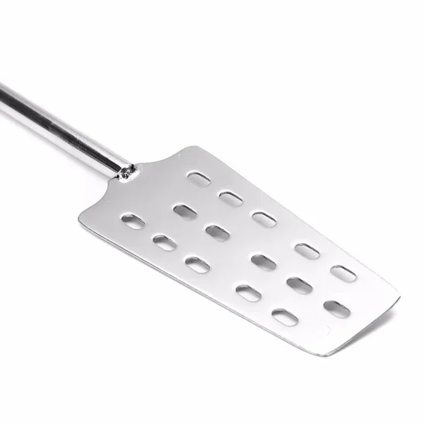 Stainless Steel Mash Paddle (60cm)04.webp