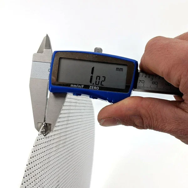 65L BrewZilla Gen3.1.1 [w Pump] 09.webp