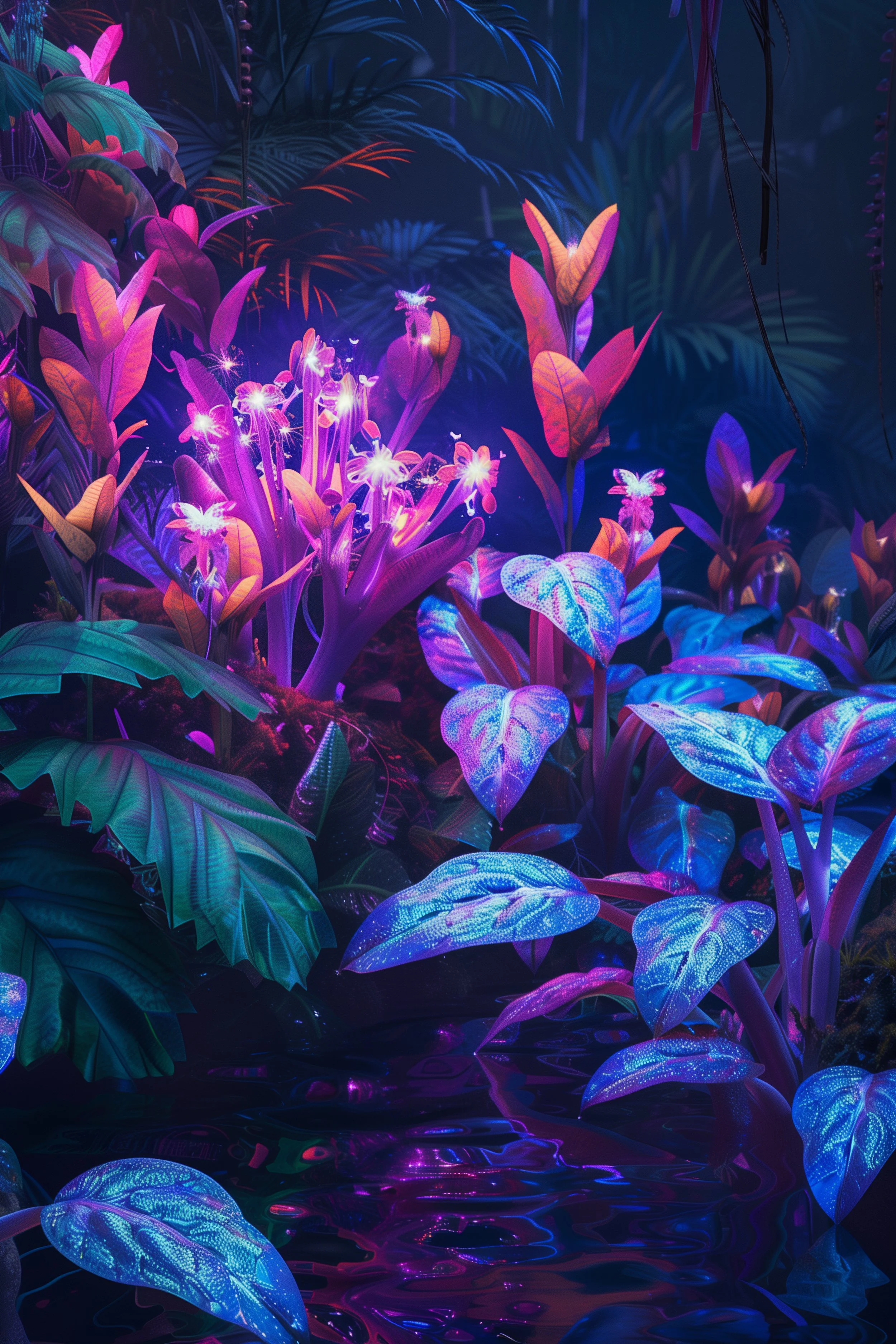 surreal-neon-tropical-flowers.jpg