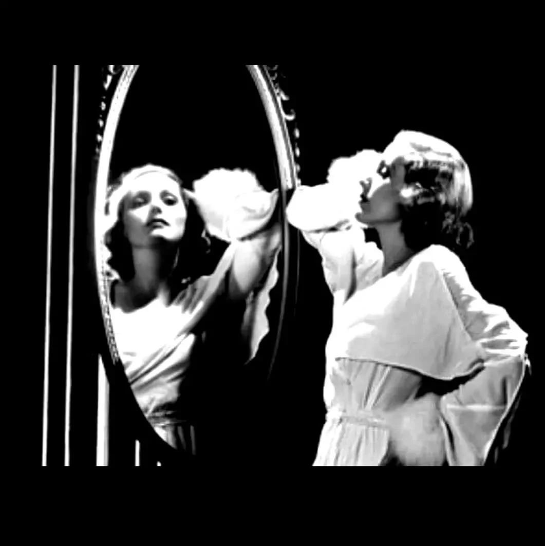 Narcissism🤳

Narcissistic personality disorder is characterized by an extreme need for attention, approval, and admiration. Men are diagnosed more often than women. Many suffer from depression, other personality disorders, anxiety, eating disorders 