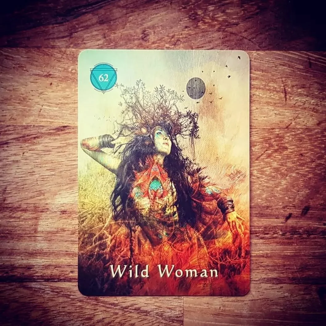 GERMANENHERZ💜THE OUTCAST🏴&zwj;☠️

I AM GOD.🌀

Mein abschlie&szlig;ender Post erfolgt in meiner wundersch&ouml;nen Muttersprache, denn keine Sprache ist so farbenreich und pr&auml;zise wie diese. M&ouml;ge der Geist Schillers nie aussterben.🙏

Nur