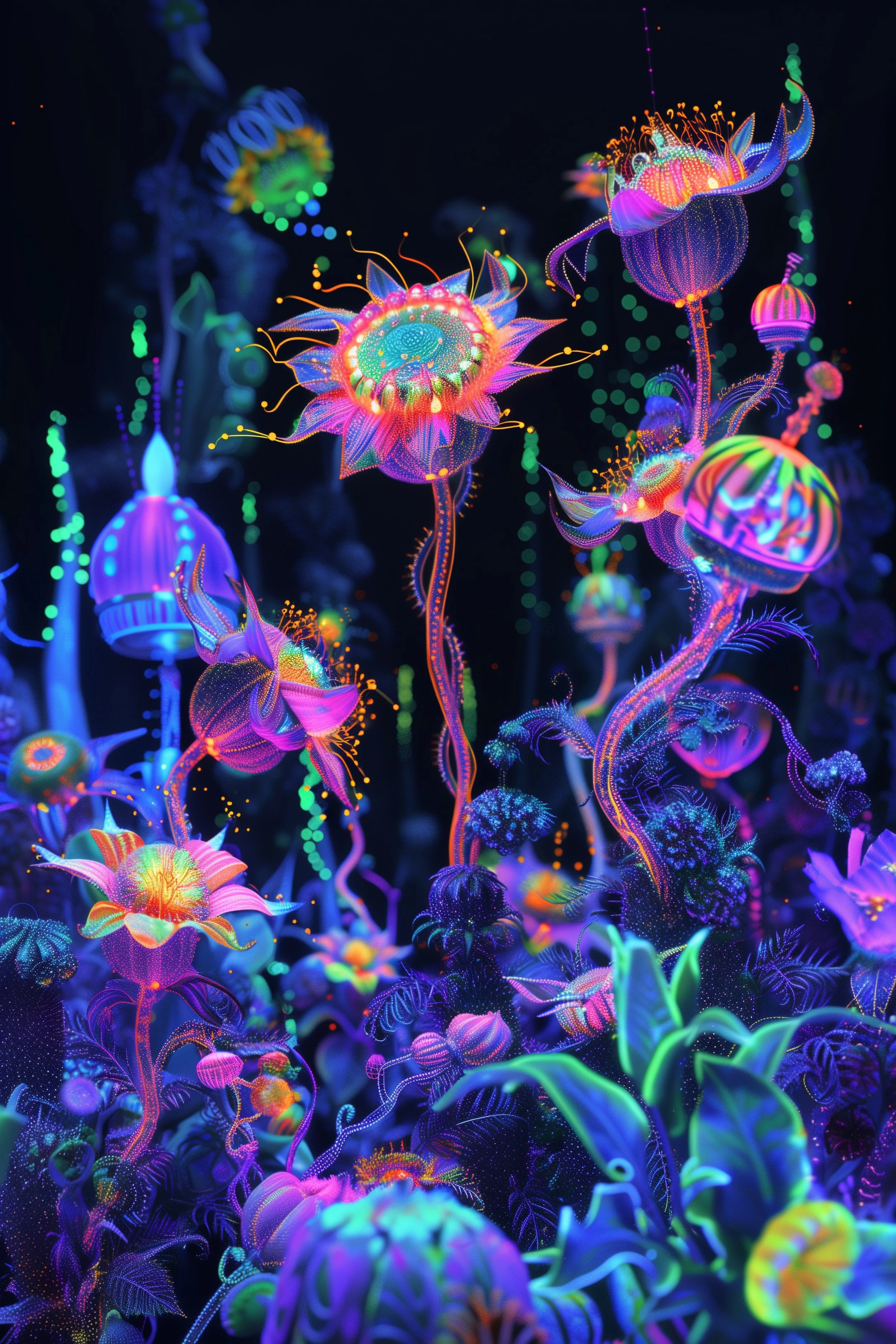 surreal-neon-tropical-flowers (2).jpg