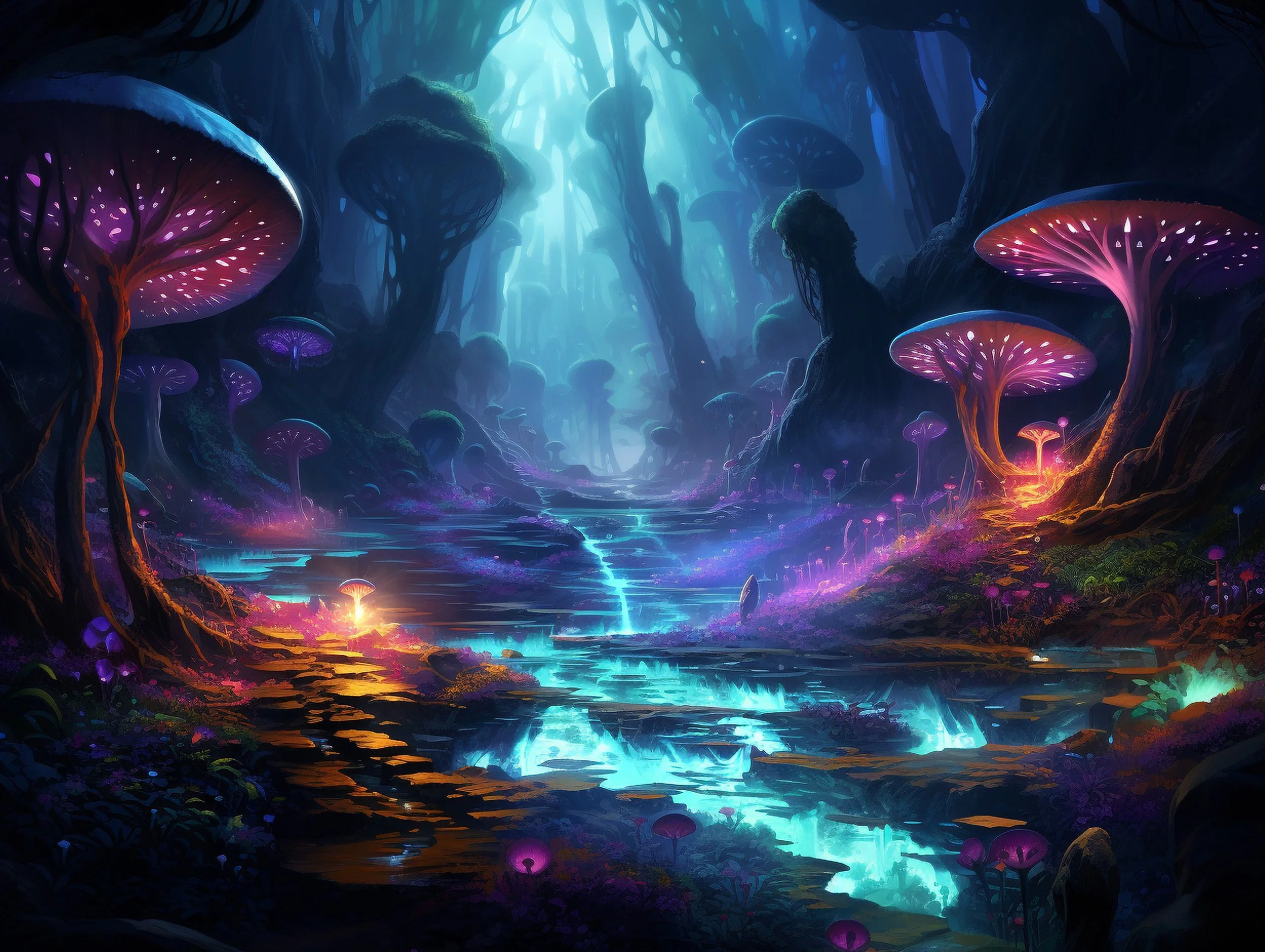 fantasy-endless-hole-landscape (1).jpg