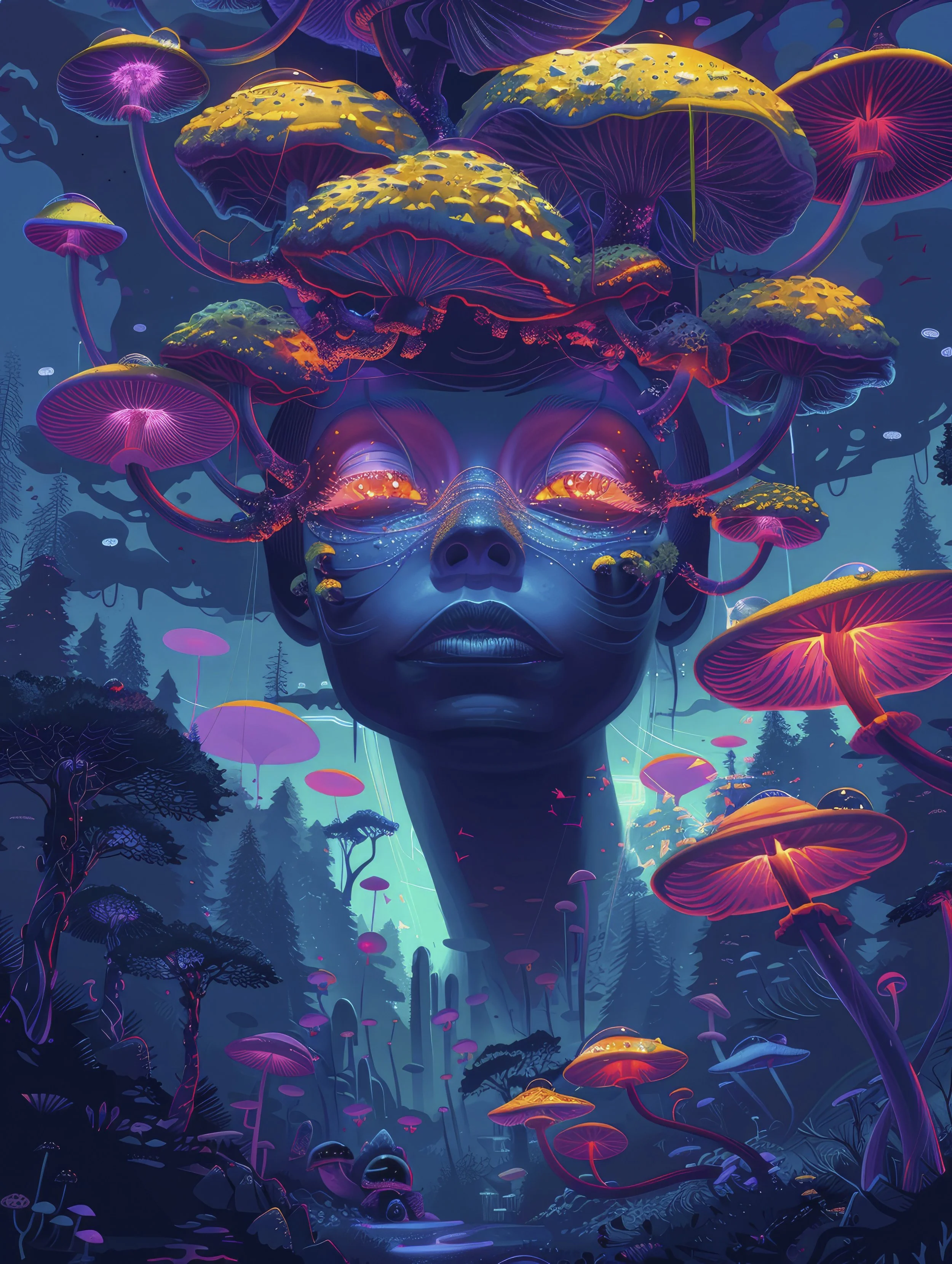 psychedelic-girl-illustration (1).jpg
